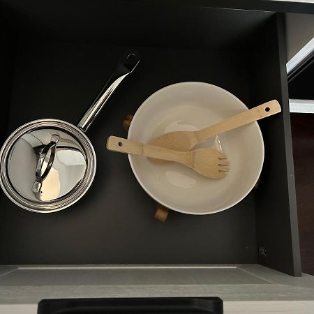 Schillerplatz Apartment Сибиу Екстериор снимка