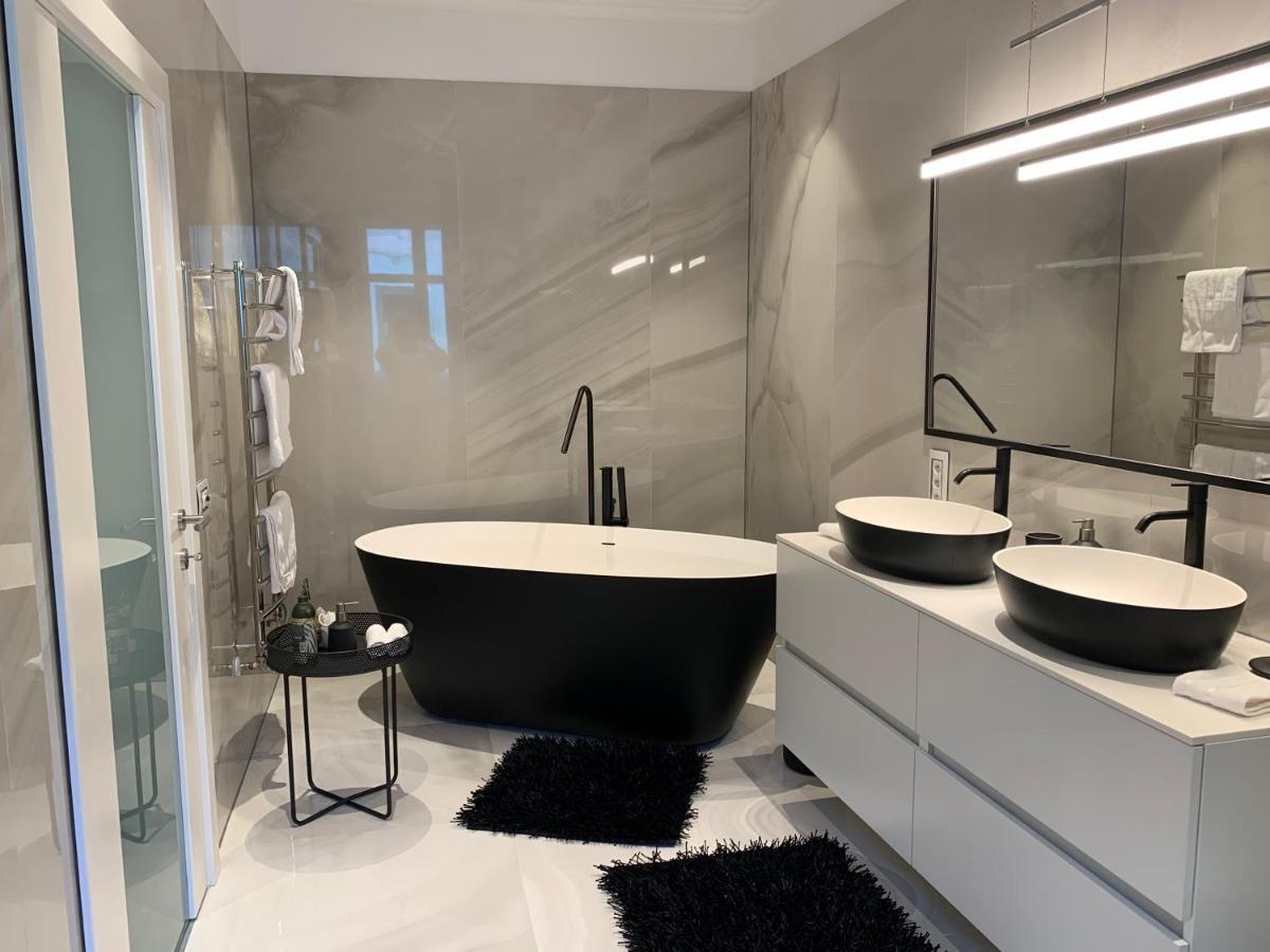 Schillerplatz Apartment Сибиу Екстериор снимка