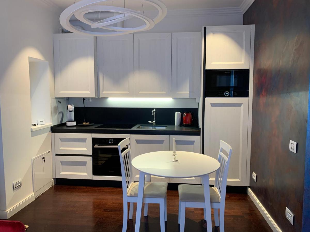 Schillerplatz Apartment Сибиу Екстериор снимка