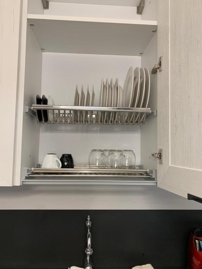 Schillerplatz Apartment Сибиу Екстериор снимка