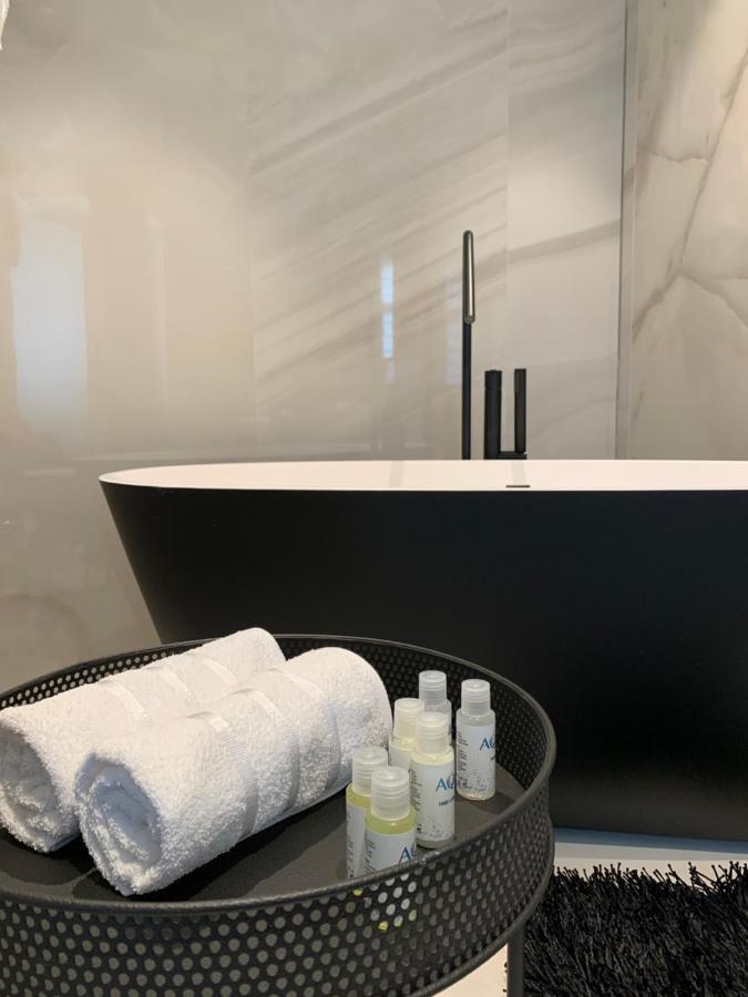 Schillerplatz Apartment Сибиу Екстериор снимка