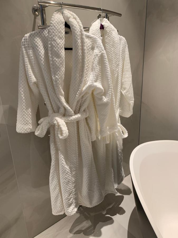 Schillerplatz Apartment Сибиу Екстериор снимка