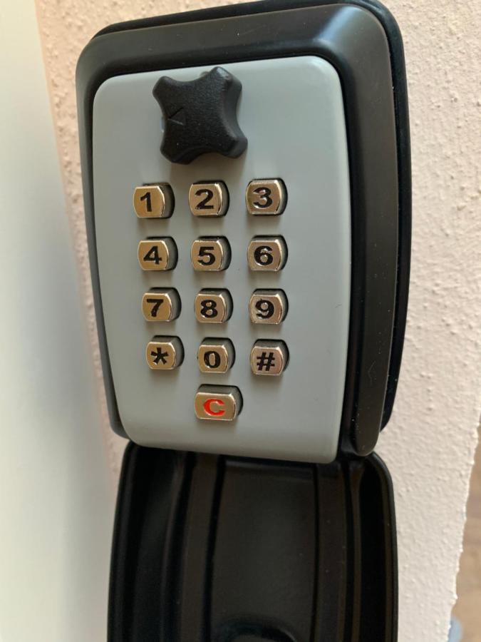 Schillerplatz Apartment Сибиу Екстериор снимка