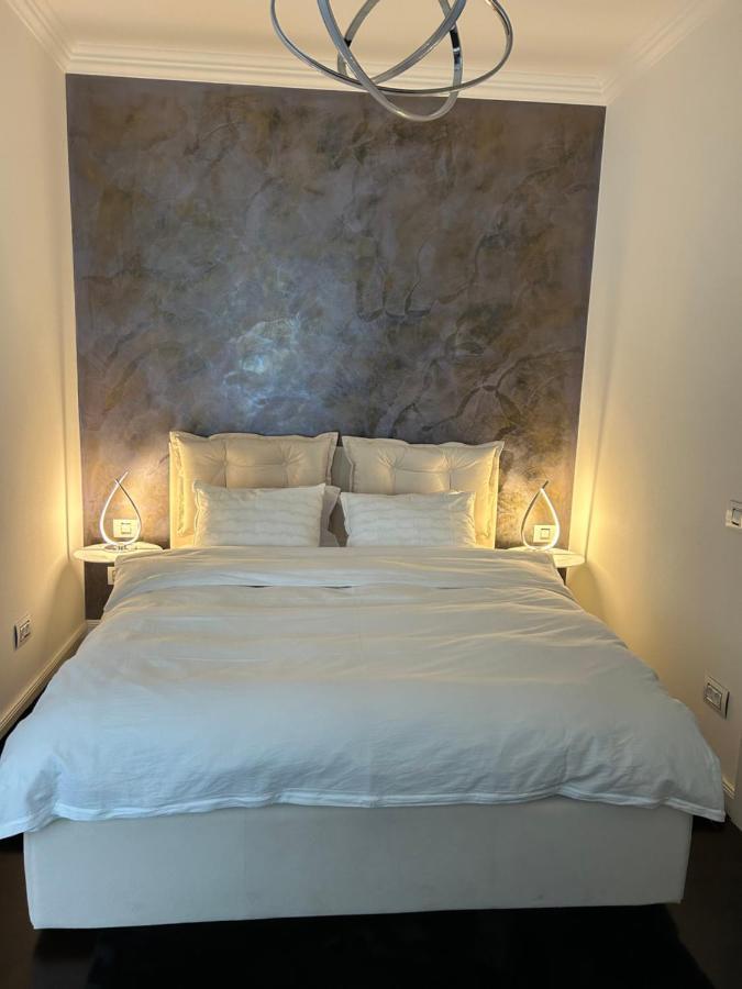 Schillerplatz Apartment Сибиу Екстериор снимка