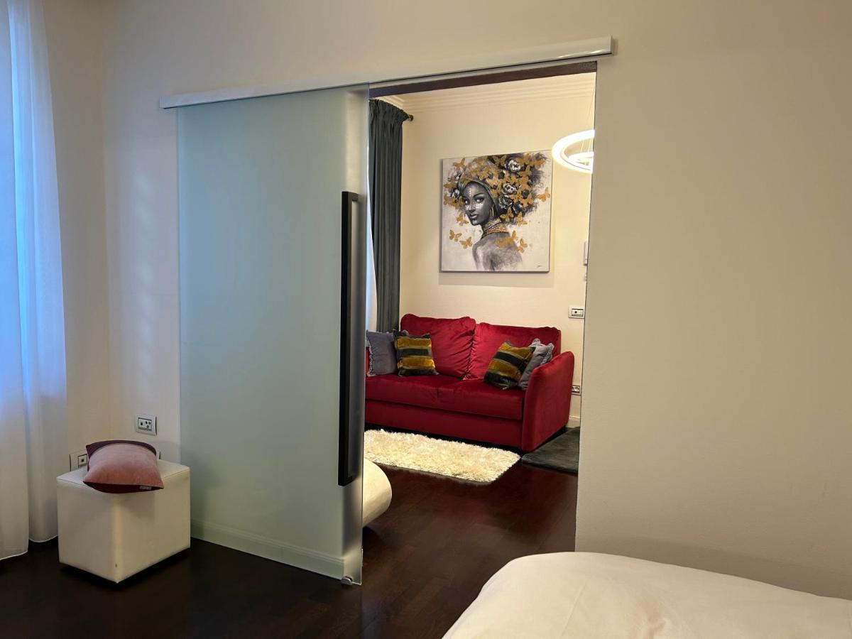 Schillerplatz Apartment Сибиу Екстериор снимка